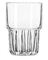 Стакан Beverage Libbey 822755 серия Everest