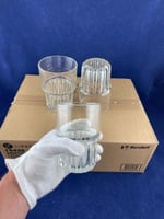 Стакан Beverage ONIS (Libbey) 822755 серия Everest, фото №3, интернет-магазин пищевого оборудования Систем4
