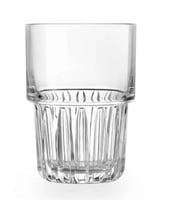 Склянка ONIS (Libbey) 839234 Beverage серія Summit