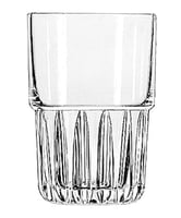 Стакан Cooler ONIS (Libbey) 822762 серия Everest, фото №1, интернет-магазин пищевого оборудования Систем4