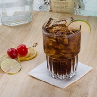 Стакан Cooler ONIS (Libbey) 822762 серия Everest, фото №2, интернет-магазин пищевого оборудования Систем4