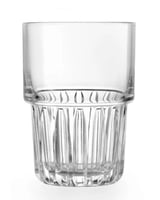 Склянка ONIS (Libbey) 839241 Cooler серія Summit