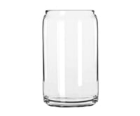 Стакан Glass Can ONIS (Libbey) 822823 серия Beers, фото №1, интернет-магазин пищевого оборудования Систем4