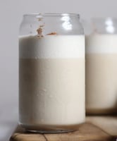 Стакан Beverage ONIS (Libbey) 832242 серия Can, фото №4, интернет-магазин пищевого оборудования Систем4