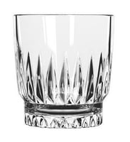 Стакан Rocks Libbey 822830 серия Winchester