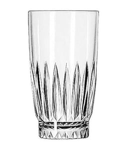 Склянка Beverage ONIS (Libbey) 822847 серія Winchester, фото №1, інтернет-магазин харчового обладнання Систем4