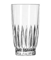 Склянка Beverage ONIS (Libbey) 822847 серія Winchester, фото №1, інтернет-магазин харчового обладнання Систем4