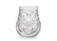 Стакан Tiki Split Rocks Libbey 824117 серия Tiki