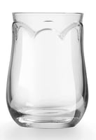 Склянка Tulip tumbler ONIS (Libbey) 824476 серія Tulip, фото №1, інтернет-магазин харчового обладнання Систем4