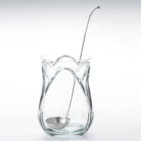 Склянка Tulip tumbler ONIS (Libbey) 824476 серія Tulip, фото №2, інтернет-магазин харчового обладнання Систем4