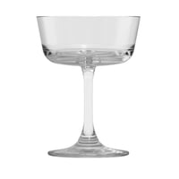 Келих для коктейлів ONIS (Libbey) 584127 серія Classic Bar, фото №1, інтернет-магазин харчового обладнання Систем4