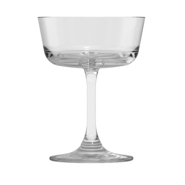 Келих для коктейлів ONIS (Libbey) 584127 серія Classic Bar, фото №1, інтернет-магазин харчового обладнання Систем4