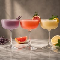 Келих для коктейлів ONIS (Libbey) 584127 серія Classic Bar, фото №1, інтернет-магазин харчового обладнання Систем4