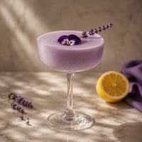 Келих для коктейлів ONIS (Libbey) 584127 серія Classic Bar, фото №2, інтернет-магазин харчового обладнання Систем4