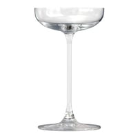 Бокал для коктейлей ONIS (Libbey) 460322 серия Bespoke, фото №1, интернет-магазин пищевого оборудования Систем4