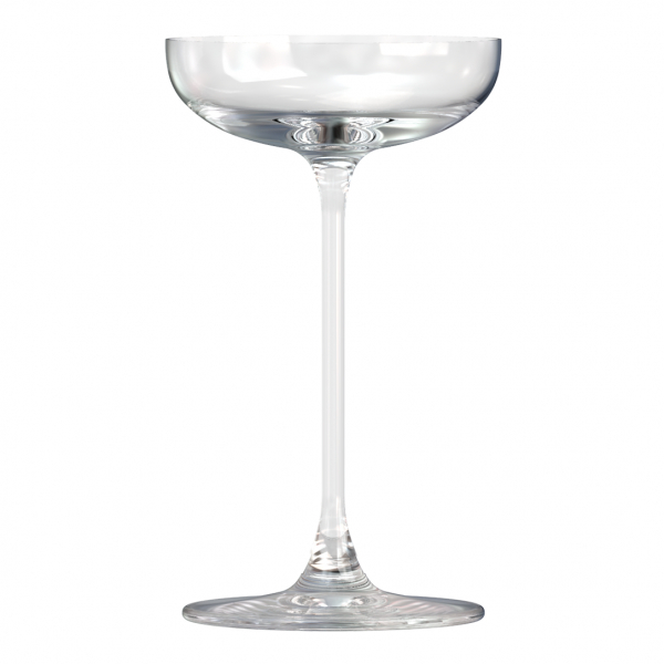 Бокал для коктейлей ONIS (Libbey) 460322 серия Bespoke, фото №1, интернет-магазин пищевого оборудования Систем4
