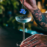Бокал для коктейлей ONIS (Libbey) 460322 серия Bespoke, фото №1, интернет-магазин пищевого оборудования Систем4