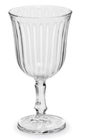 Келих для коктейлю Wine ONIS (Libbey) 925784 серія Belém, фото №1, інтернет-магазин харчового обладнання Систем4