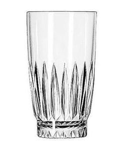 Склянка Hi Ball ONIS (Libbey) 913378 серія Winchester, фото №1, інтернет-магазин харчового обладнання Систем4