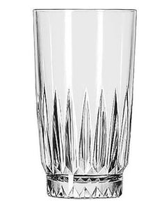 Склянка Cooler ONIS (Libbey) 917710 серія Winchester, фото №1, інтернет-магазин харчового обладнання Систем4