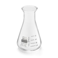 Склянка ONIS (Libbey) 900026 серія LAB range, фото №1, інтернет-магазин харчового обладнання Систем4