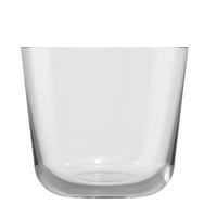 Склянка низька ONIS (Libbey) 584141 серія Classic Bar