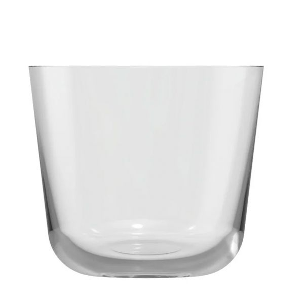 Стакан низкий ONIS (Libbey) 584141 серия Classic Bar, фото №1, интернет-магазин пищевого оборудования Систем4