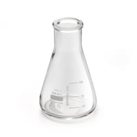 Стакан ONIS (Libbey) 900033 серия LAB range, фото №1, интернет-магазин пищевого оборудования Систем4