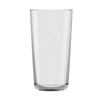 Склянка висока ONIS (Libbey) 584134 серія Classic Bar