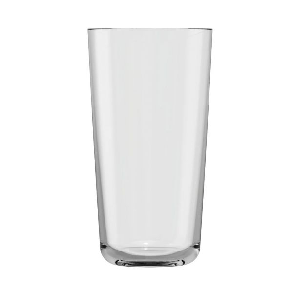 Стакан высокий ONIS (Libbey) 584134 серия Classic Bar, фото №1, интернет-магазин пищевого оборудования Систем4