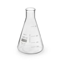 Стакан ONIS (Libbey) 900040 серия LAB range, фото №1, интернет-магазин пищевого оборудования Систем4