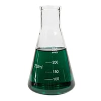 Стакан ONIS (Libbey) 900057 серия LAB range, фото №1, интернет-магазин пищевого оборудования Систем4