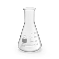 Стакан ONIS (Libbey) 900057 серия LAB range, фото №2, интернет-магазин пищевого оборудования Систем4