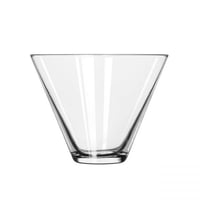 Стакан для мартини Libbey 910292 серия Stemless