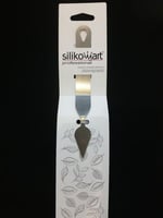 Лопатка для шоколада Silikomart CLS 05, фото №3 Лопатка для шоколада Silikomart CLS 05, фото №3, интернет-магазин пищевого оборудования Систем4