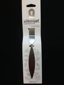 Лопатка для шоколада Silikomart CLS 02, фото №1, интернет-магазин пищевого оборудования Систем4