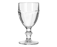 Бокал для коктейля Wine Libbey 910810 серия Gibraltar