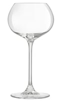Бокал для коктейля Coupe ONIS (Libbey) 3000741 серия Experts' Colleciton, фото №1, интернет-магазин пищевого оборудования Систем4