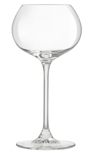 Бокал для коктейля Coupe ONIS (Libbey) 3000741 серия Experts' Colleciton, фото №1, интернет-магазин пищевого оборудования Систем4