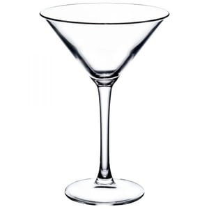 Бокал для коктейля Martini ONIS (Libbey) 913484 серия Vina, фото №1, интернет-магазин пищевого оборудования Систем4