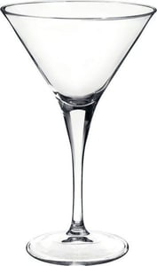 Бокал для коктейля Martini ONIS (Libbey) 913484 серия Vina, фото №2, интернет-магазин пищевого оборудования Систем4