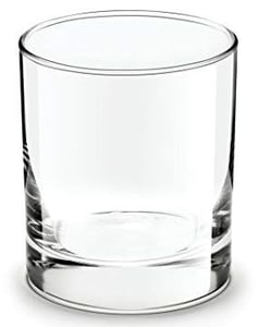 Склянка DOF ONIS (Libbey) 925593 серія Chicago, фото №1, інтернет-магазин харчового обладнання Систем4