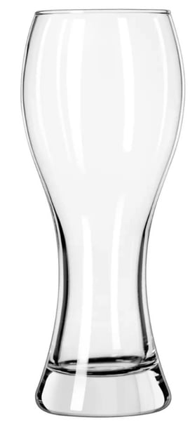 Бокал для пива Giant Beer ONIS (Libbey) 835823 серия Special Beers, фото №1, интернет-магазин пищевого оборудования Систем4