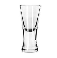 Стопка Spirit Glass ONIS (Libbey) 910971 серія Shooters & Specialty, фото №1, інтернет-магазин харчового обладнання Систем4