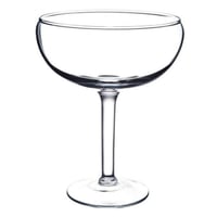 Бокал для коктейля Fiesta Grande Libbey 913538 серия Grande Collection