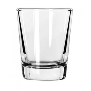 Стопка Whiskey ONIS (Libbey) 912647 серія Shooters & Specialty