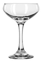 Бокал для коктейлей Coupe champagne Libbey 913637 серия Embassy