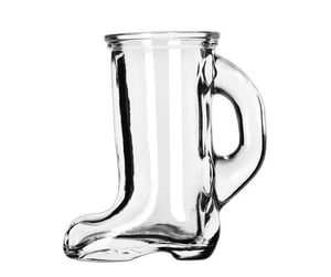 Стопка Boot Shot Libbey 915983 серия Shooters & Specialty
