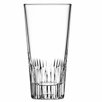 Стопка Shot ONIS (Libbey) 270082 серія Cheers