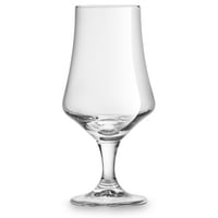 Келих для пива ONIS (Libbey) 832174 серія Arôme